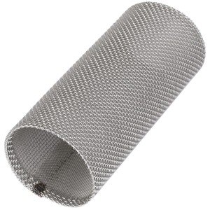 EKRAN AG000469