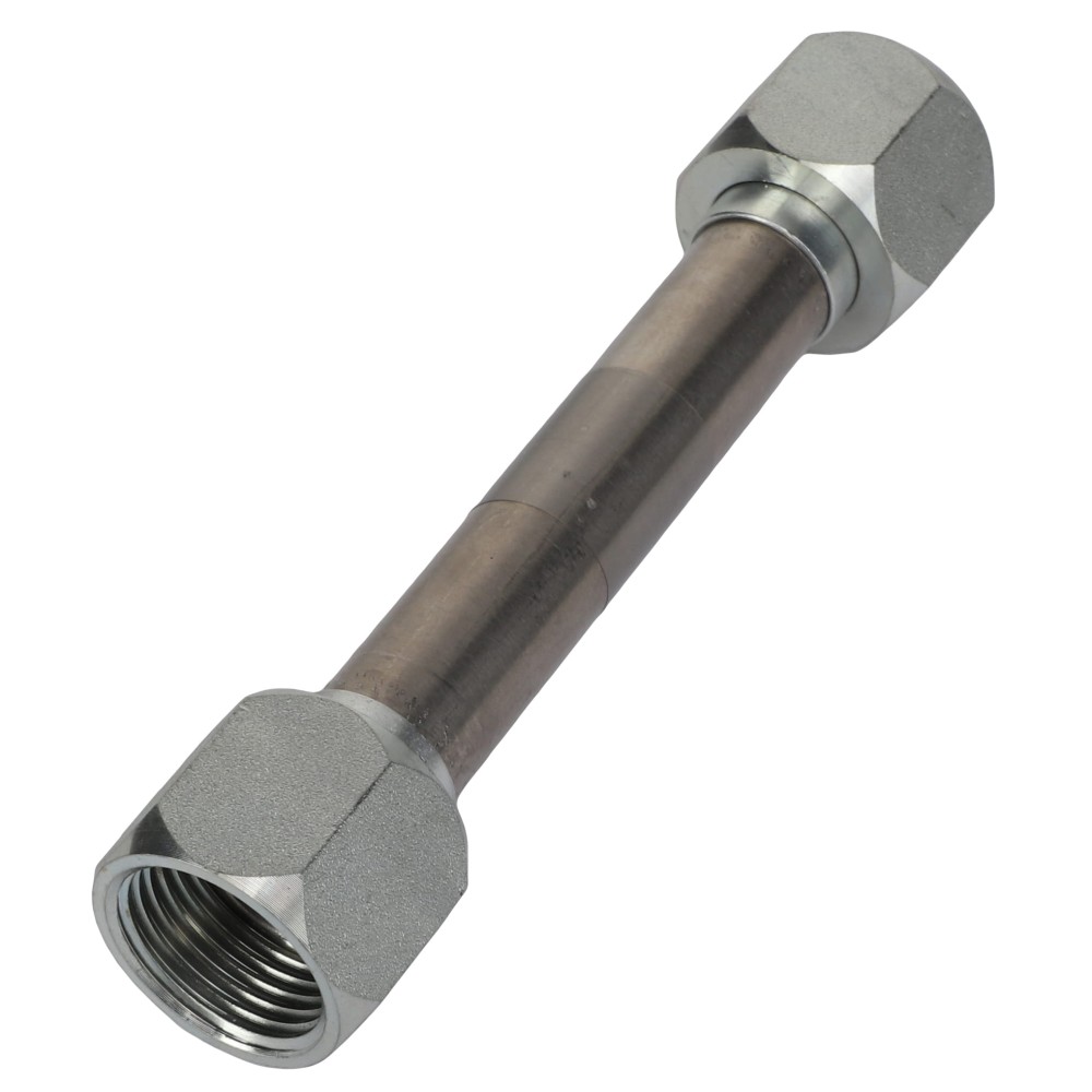 ZESPÓŁ RURY AG133708