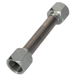 ZESPÓŁ RURY AG133708