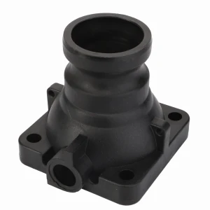 KORPUS ZAWORU AG133728