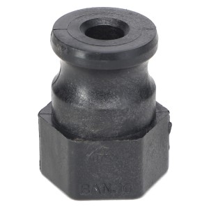 ŁĄCZNIK ADAPTERA AG000760