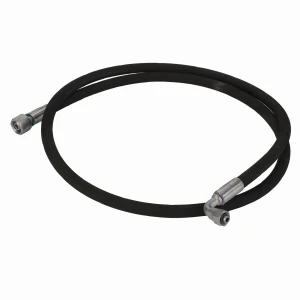 PRZEWÓD HYDRAULICZNY ELASTYCZNY AG646694