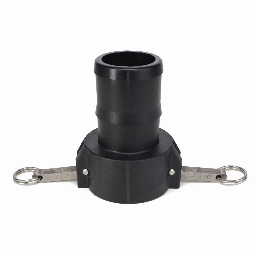 ZŁĄCZKA SPRZĘGU AG000860