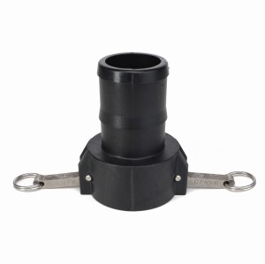 ZŁĄCZKA SPRZĘGU AG000860