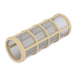 FILTR AG000993