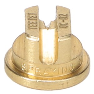 KOŃCÓWKA AG001339