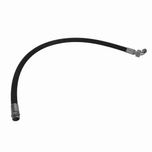 PRZEWÓD HYDRAULICZNY AG646983