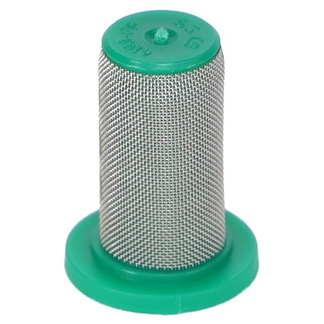 SITKO AG001998