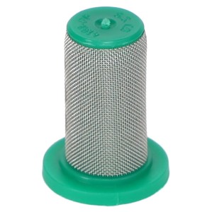 SITKO AG001998