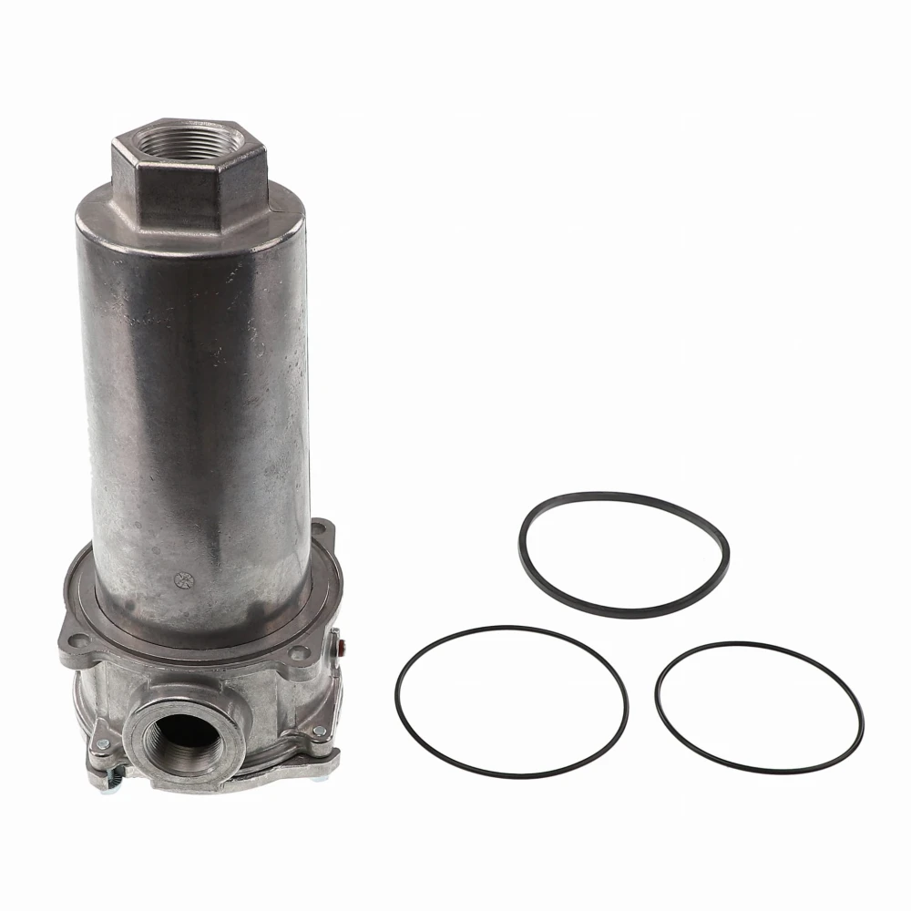 FILTR POWROTNY AG333619