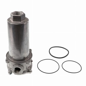 FILTR POWROTNY AG333619