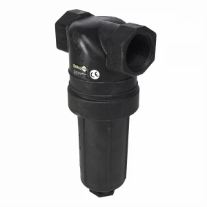 SITKO AG517880