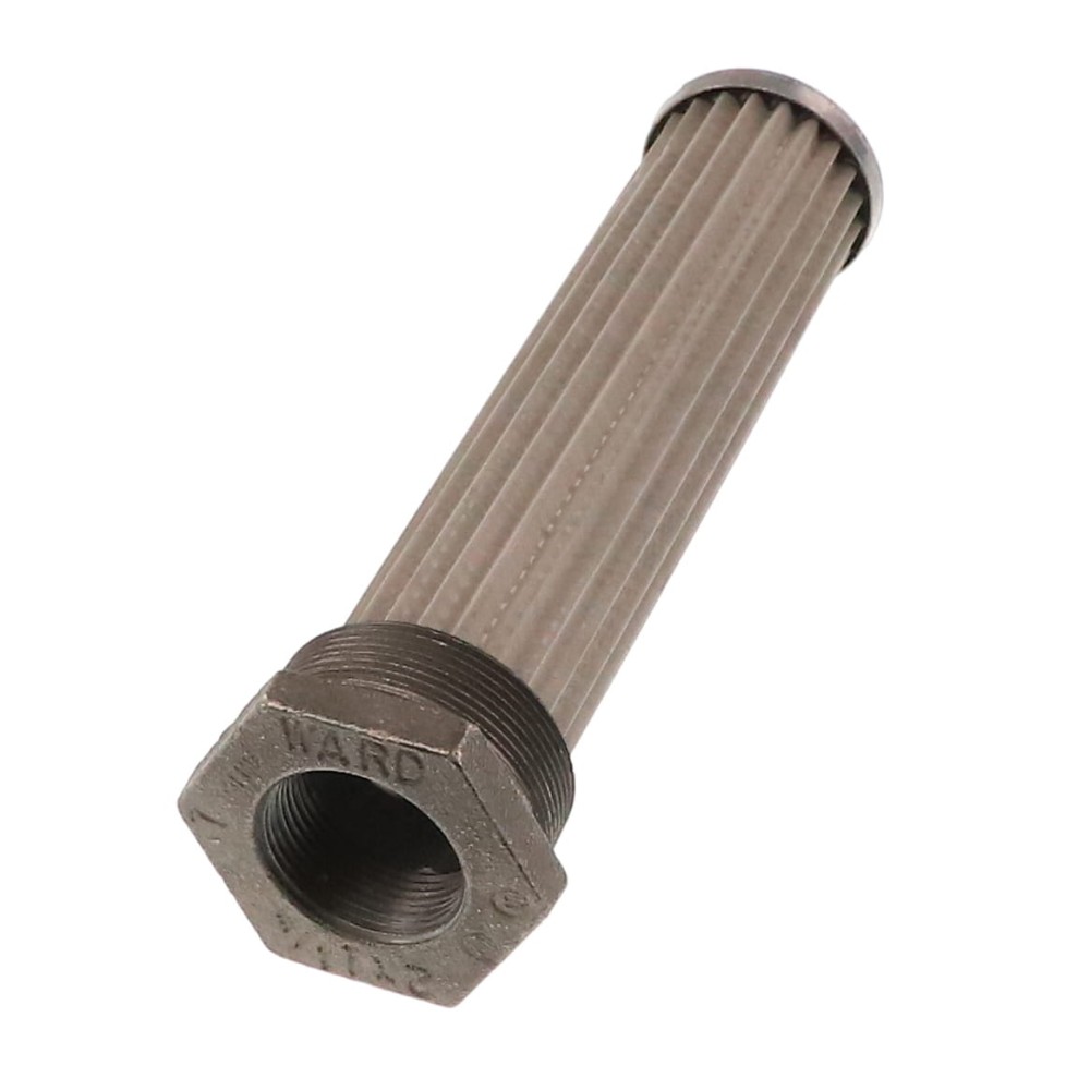 SITKO AG333624