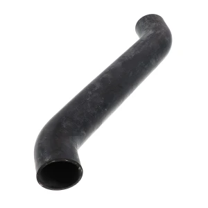 RURA CHŁODNICY AG135525