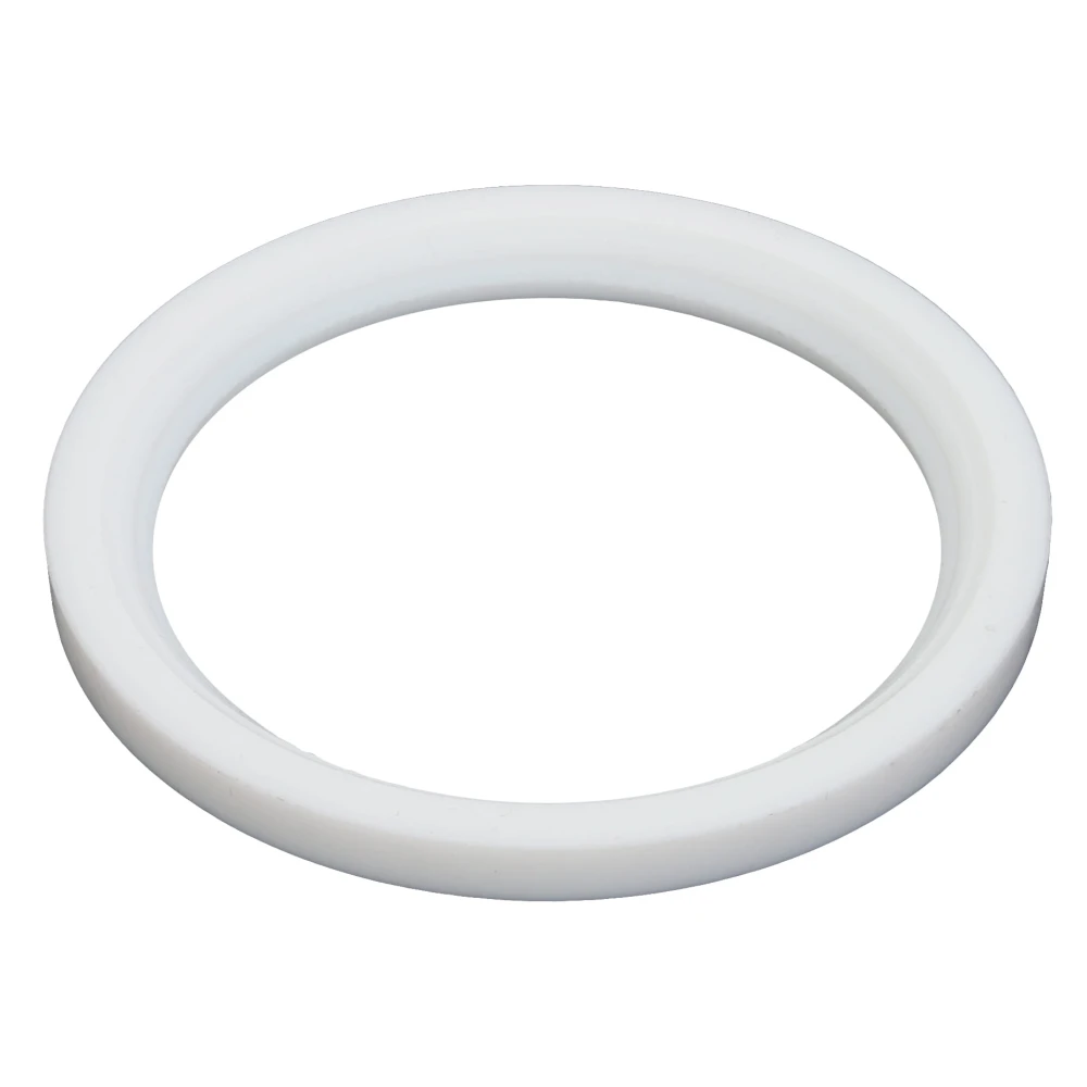 FOTEL AG005662