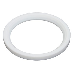 FOTEL AG005662