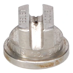 KOŃCÓWKA AG006131