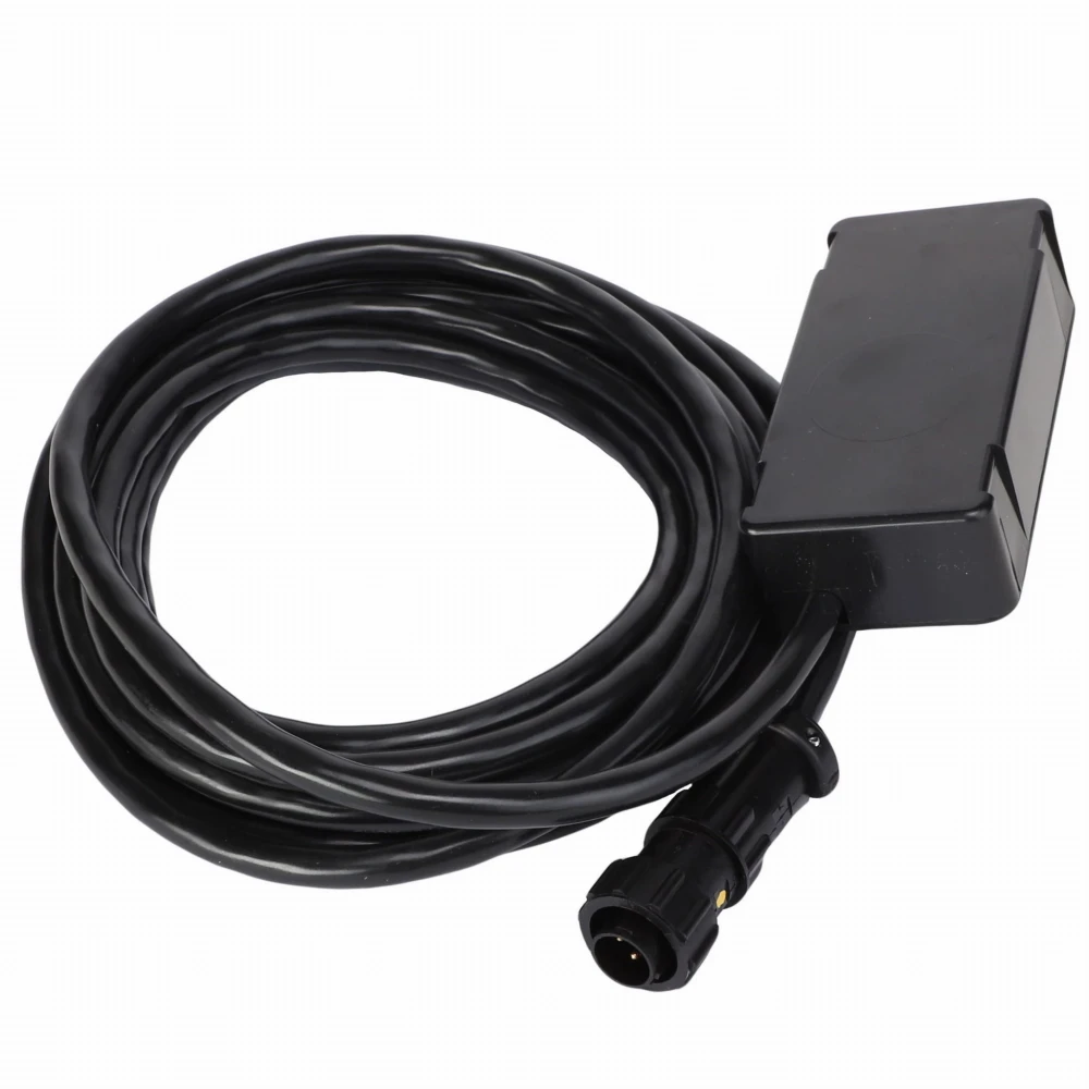 RADAR AG518089