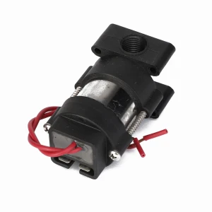 ZAWÓR ELEKTROMAGNETYCZNY AG518117
