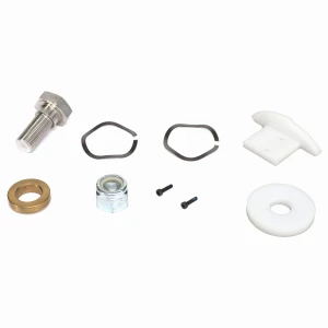 ZESTAW OSI AG333804