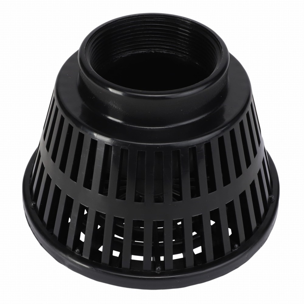 FILTR AG006517