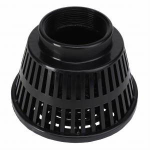 FILTR AG006517