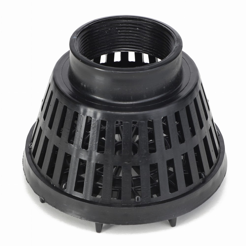 SITKO AG006519