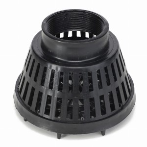 SITKO AG006519