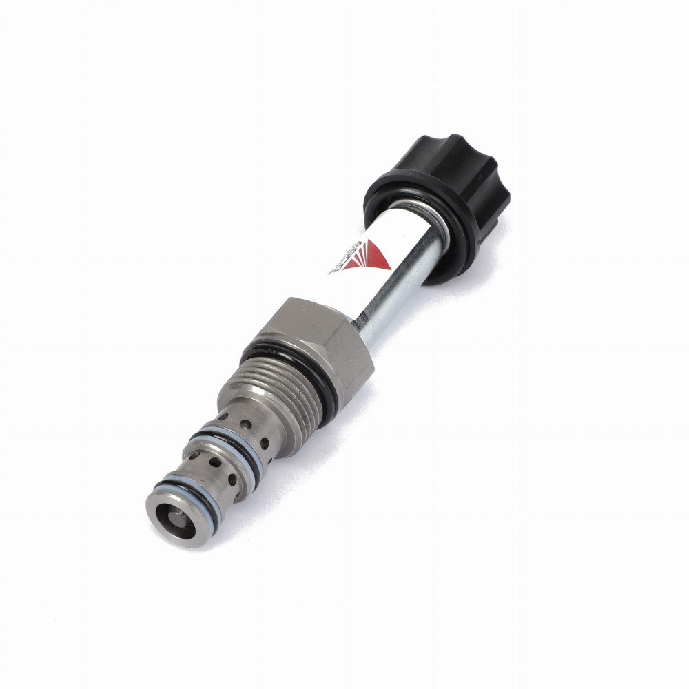 ZAWÓR ELEKTROMAGNETYCZNY AG333835