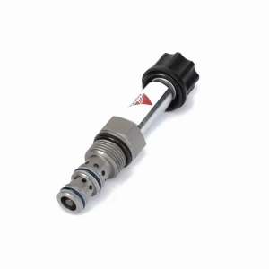 ZAWÓR ELEKTROMAGNETYCZNY AG333835