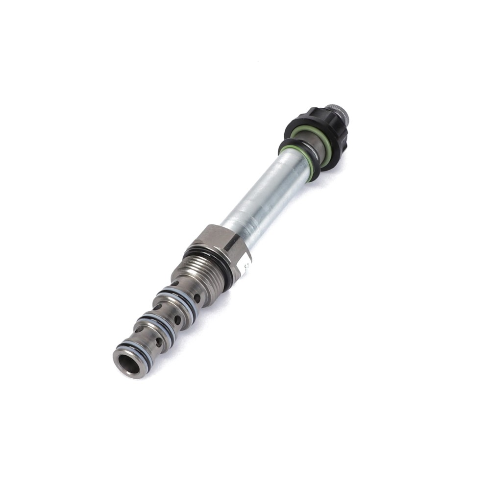 ZAWÓR ELEKTROMAGNETYCZNY AG333842