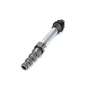 ZAWÓR ELEKTROMAGNETYCZNY AG333842
