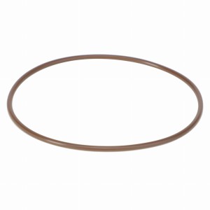 KORPUS AG006578