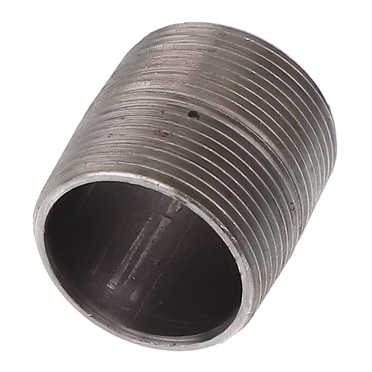 ZŁĄCZKA ZAMYKANA AG333898