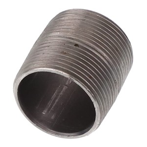 ZŁĄCZKA ZAMYKANA AG333898