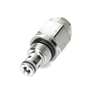 ZAWÓR IGLICOWY AG334018
