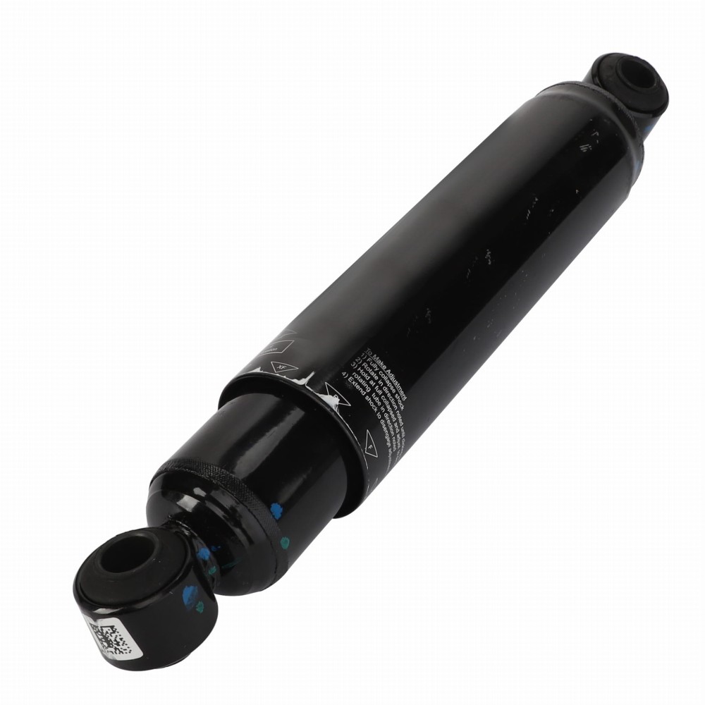 AMORTYZATOR AG136741