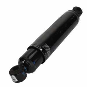 AMORTYZATOR AG136741