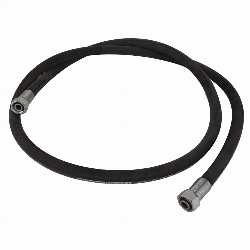 PRZEWÓD HYDRAULICZNY SZTYWNY AG647640