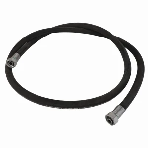 PRZEWÓD HYDRAULICZNY SZTYWNY AG647640