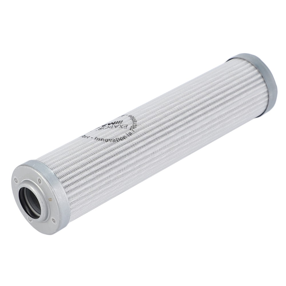 ELEMENT FILTRA HYDRAULICZNEGO AG647641