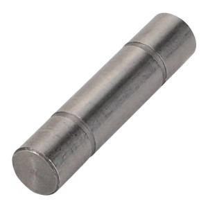 KOŁEK USTALAJĄCY AG007002