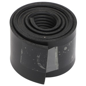 MATA AG136969