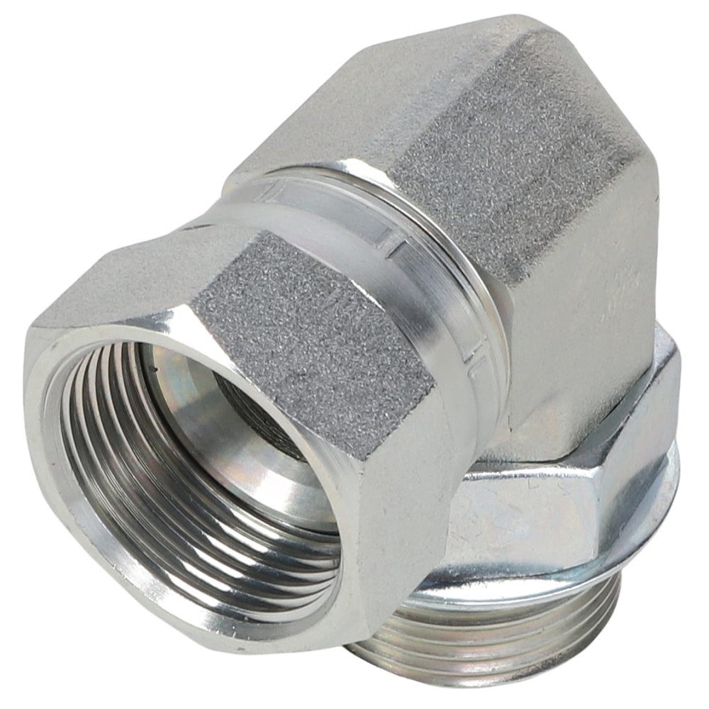 ZŁĄCZKA KOLANOWA AG334167