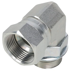 ZŁĄCZKA KOLANOWA AG334167