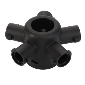 UCHWYT DYSZY AG647895