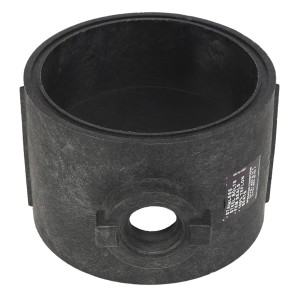 KORPUS AG007566