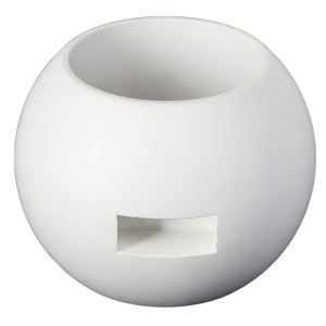 KULA AG007567