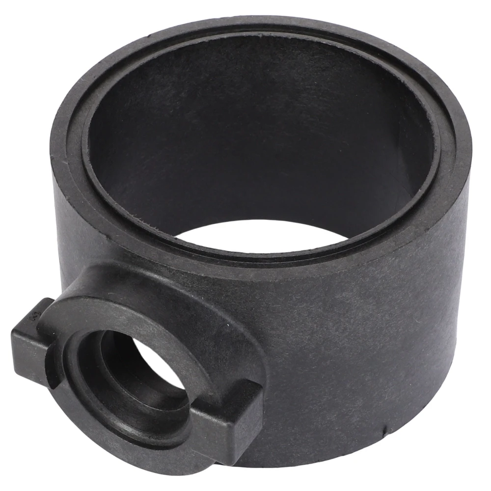 KORPUS AG007578
