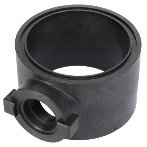 KORPUS AG007578